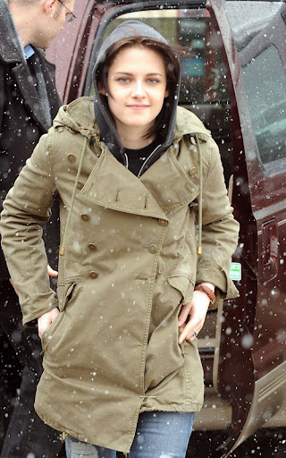 kristen-stewart-new-012310-4.jpg
