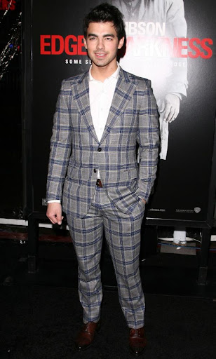 joe-jonas-edge-of-darkness (5).jpg