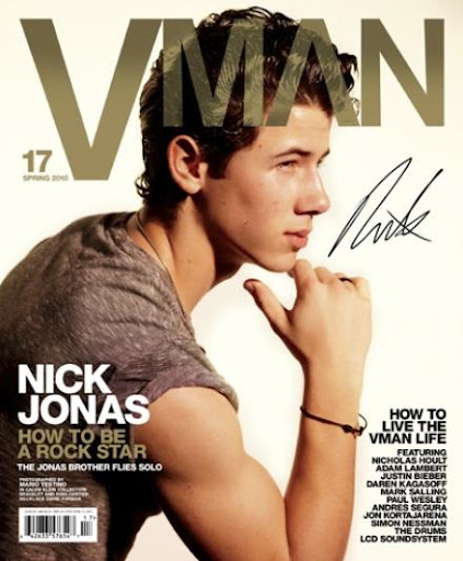 nick-jonas-vman-cover-picture.jpg