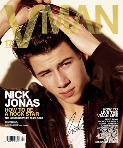 nick-jman (1).jpg