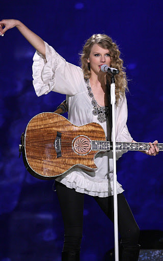 taylor-last-013110-8.jpg