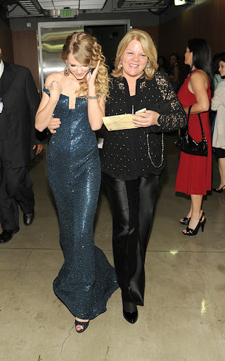 taylor-last-013110-6.jpg