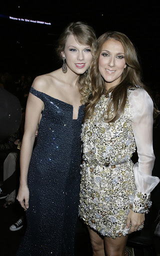 taylor-last-013110-4.jpg