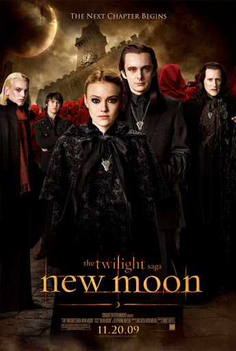 robert-pattinson-9299-3.jpg