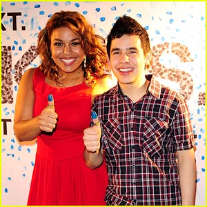 david-archuleta-jordin-sparks-thumbs.jpg