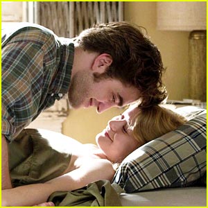 rob-pattinson-emilie-de-ravin-charismatic.jpg