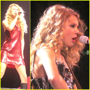 taylor-swift-dont-feed-possums.jpg