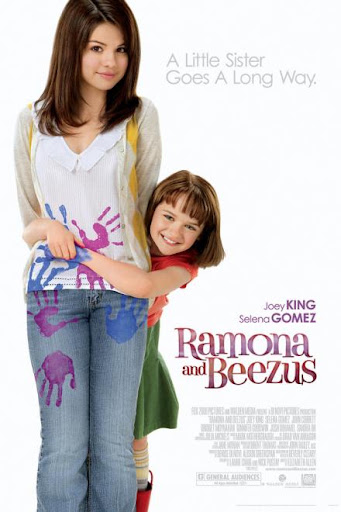 ramona-beezus-movie-poster.jpg