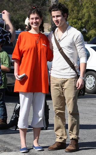 nick-frankie (1).jpg