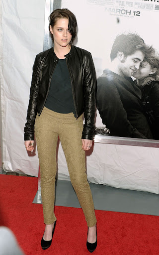 robert-remember-030110-22.jpg