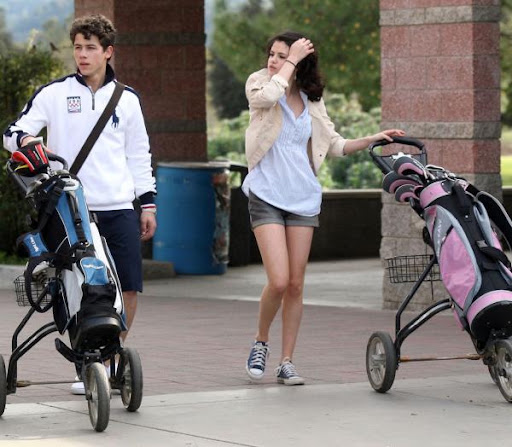 nelena-golf-date (13).jpg