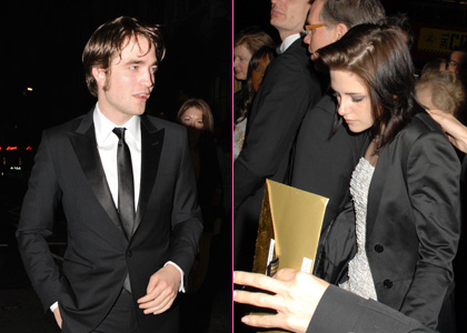 robert-kristen-bafta-ap-2010.jpg