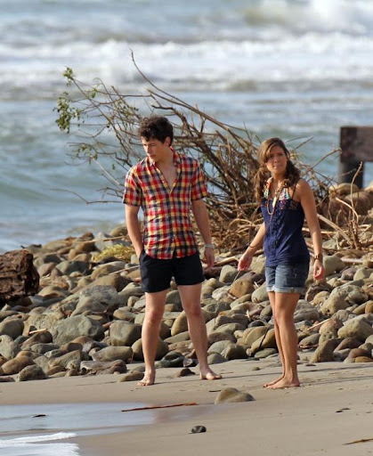 nick-jonas-nicole-anderson-jonas-couple (21).jpg