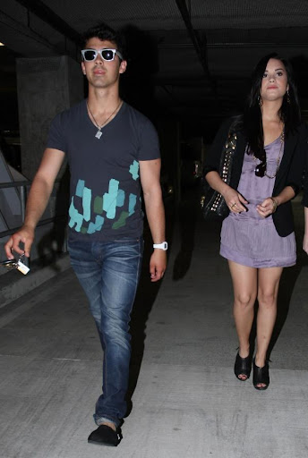 jemi-love-stroll (4).jpg