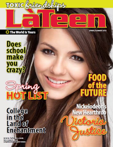 victoria-justice-la-teen.jpg