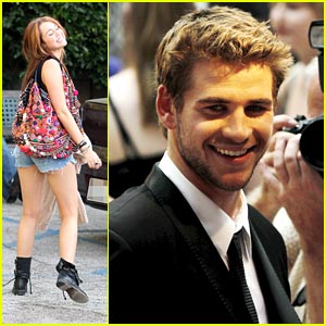 liam-hemsworth-melbourne-song.jpg