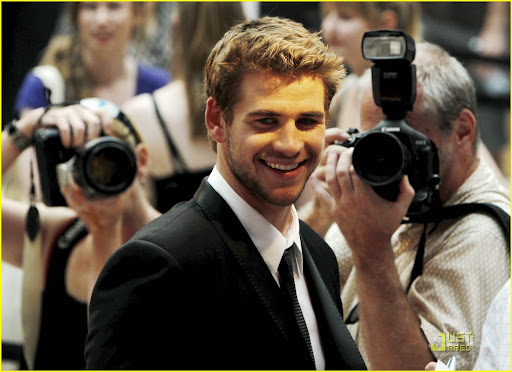 #4700458 Actor Liam Hemsworth arrives for the Melbourne, Australia Premiere of 'The Love Song' at the Jam Factory on March 17, 2010.
Restriction applies: USA ONLY - NO NEW YORK NEWSPAPERS
Fame Pictures, Inc - Santa Monica, CA, USA - +1 (310) 395-0500