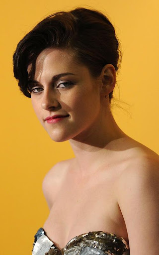 kristen-dakota-031710-9.jpg