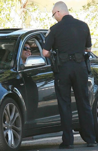 zac-efron-illegal-turn (133).jpg