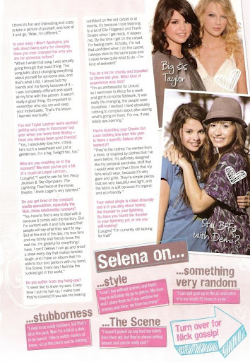 selena-bliss-3.jpg