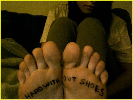 one-day-without-shoes-02.jpg