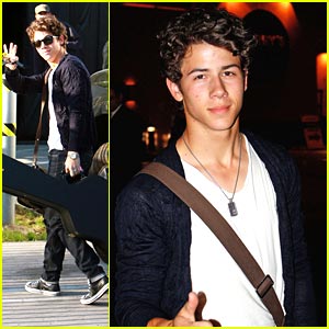 nick-jonas-pinz-person.jpg