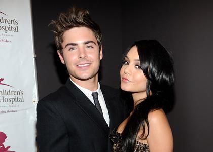 zanessa-ortego-honorific.jpg