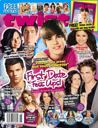 justin-twist-cover-boy (2)_0.jpg