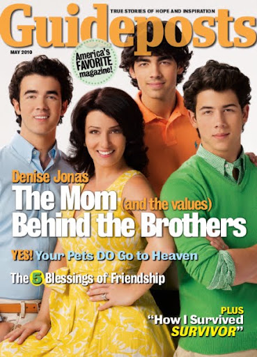 jonas-brothers-guidepost-cover.jpg