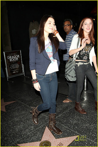 miranda-cosgrove-haley-ramm-katsuya-03.jpg