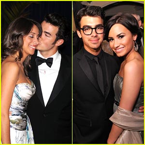 jonas-brothers-correspondent-dinner.jpg