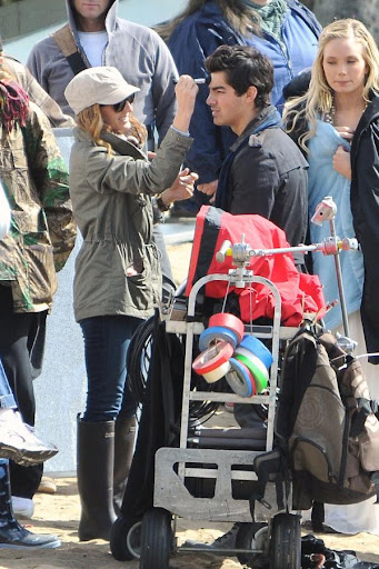 jonas-nick-nicole-jonas-san-pedro (12)_0.jpg