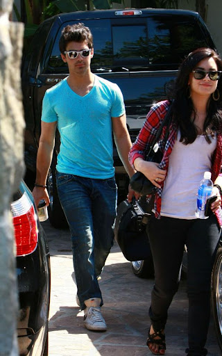 jemi-toluca-love (9).JPG