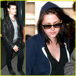kristen-stewart-lautner-lax.jpg