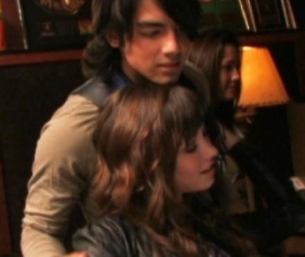 jemi-love-always.jpg
