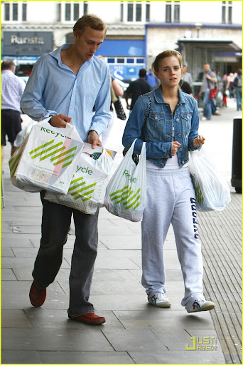 emma-watson-jay-barrymore-couple-05.jpg