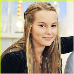 bridgit-mendler-good-luck-charlie.jpg