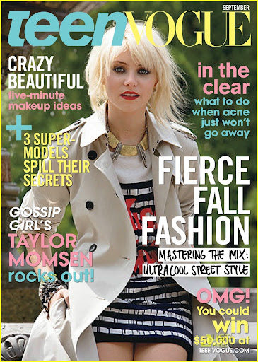 taylor-momsen-teen-vogue-september-09-cover-04.jpg