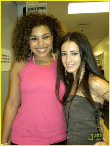 tiffany-giardina-jonas-brothers-izod-center-03.jpg