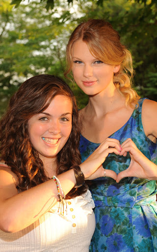 taylor-swift-7169-16.jpg