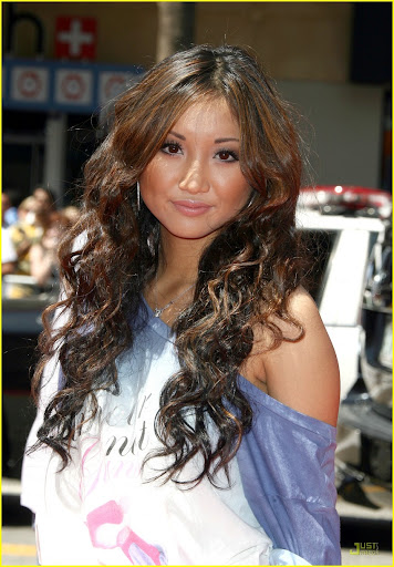 brenda-song-gforce-premiere-01.jpg
