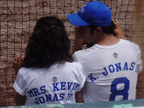 mrs-kevin-jonas2-1.jpg
