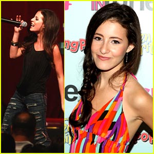 tiffany-giardina-hard-rock.jpg