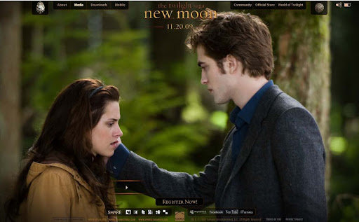 new-moon-official-1.jpg