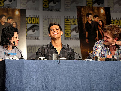gallery-3536171.jpg