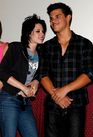 gallery-msg-124846931563-3.jpg