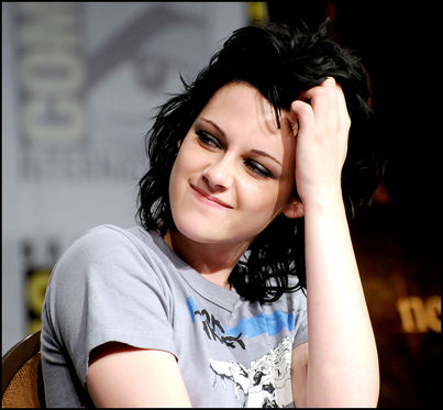 gallery-msg-124846773852-3.jpg