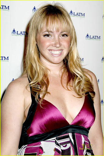 ashley-tisdale-magic-of-mentoring-01.jpg