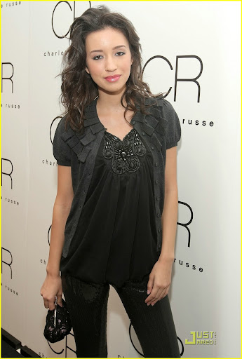christian-serratos-paper-heart-premiere-11.jpg