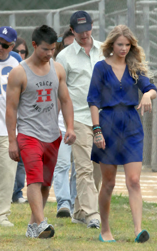 taylor